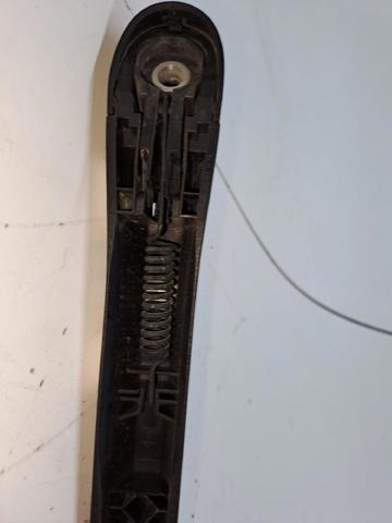 A2478206400 Mercedes