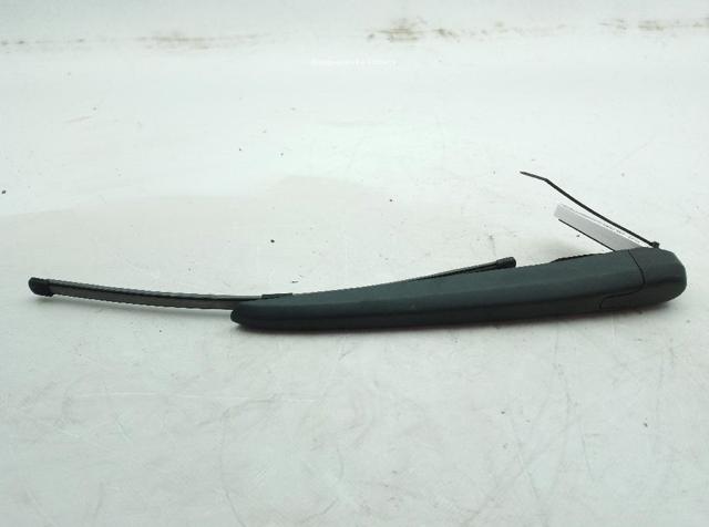 A2478206400 Mercedes