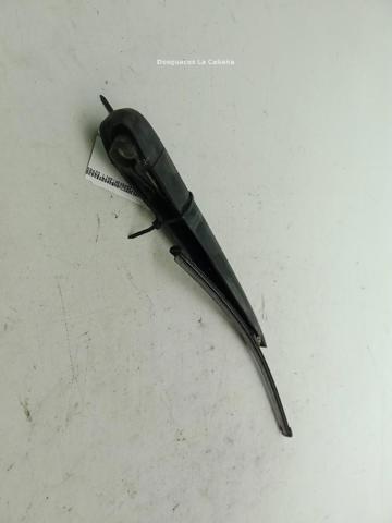 A2478206400 Mercedes