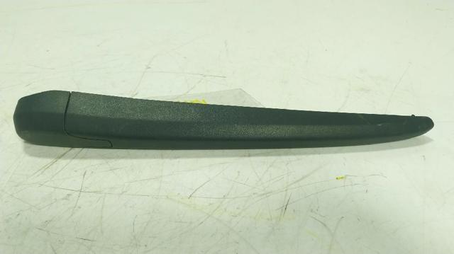 A2478206400 Mercedes