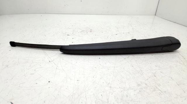 A2478206400 Mercedes