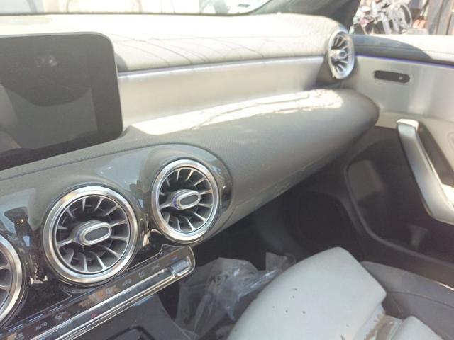 A2478308400 Mercedes