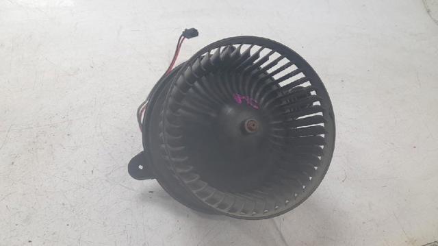 A2478308400 Mercedes