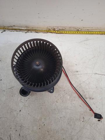 A2478308400 Mercedes