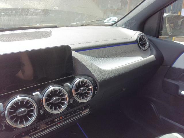 A2478308400 Mercedes
