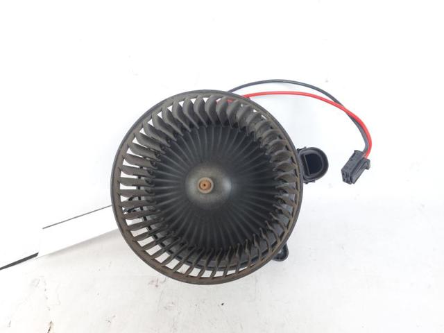 A2478308400 Mercedes