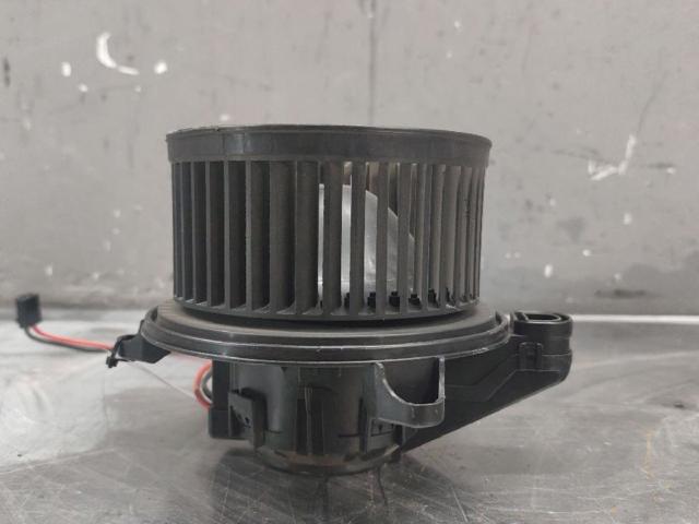 A2478308400 Mercedes