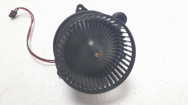 A2478308400 Mercedes