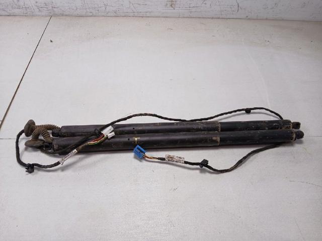 A2478902300 Mercedes