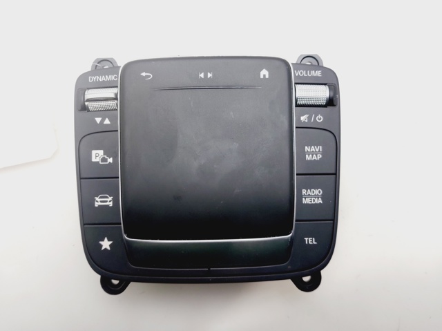 A2479003903 Mercedes