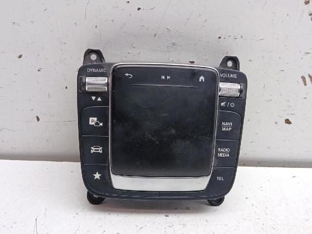 A2479003903 Mercedes