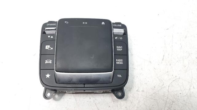 A2479003903 Mercedes