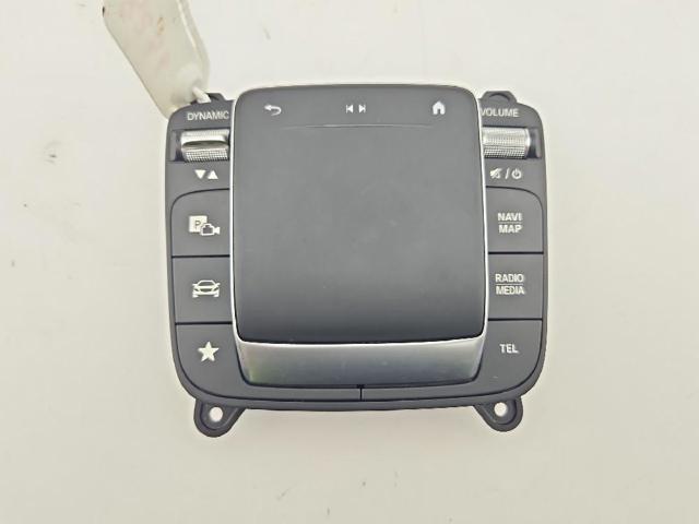 A2479003903 Mercedes
