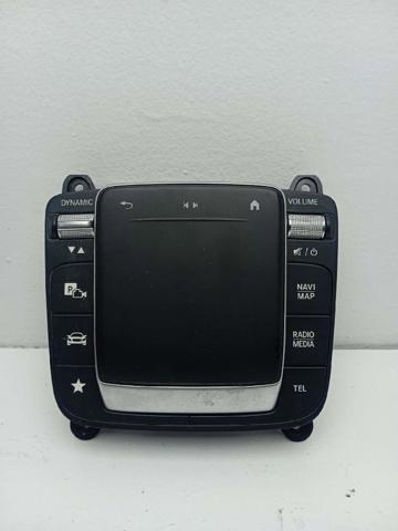 A2479003903 Mercedes