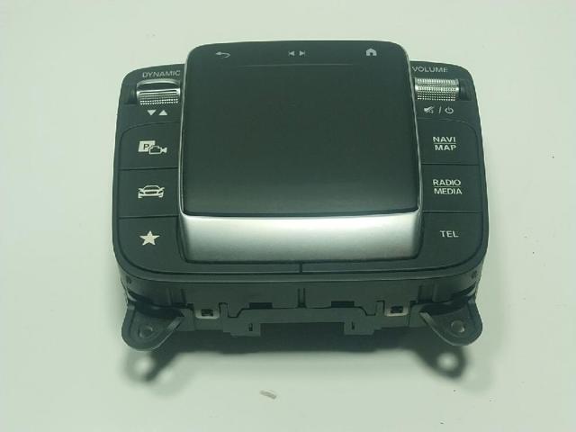 A2479003903 Mercedes