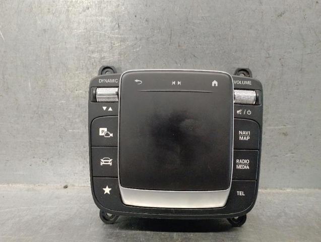 A2479003903 Mercedes