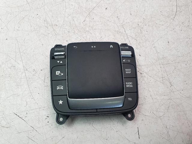 A2479003903 Mercedes