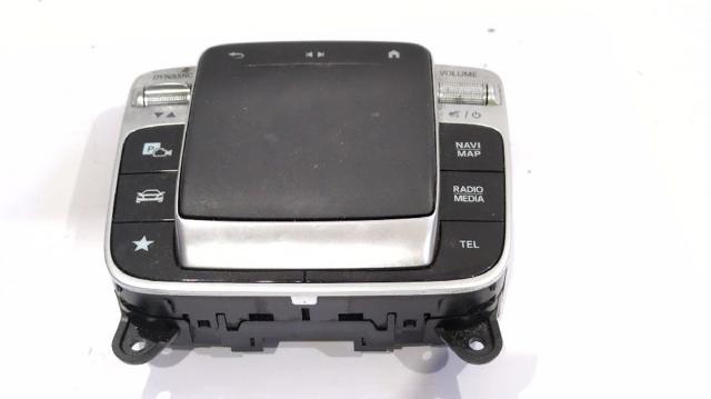 A2479004103 Mercedes