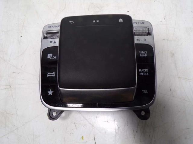 A2479004103 Mercedes
