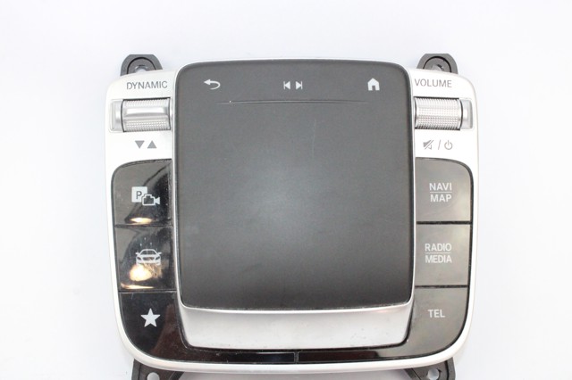 A2479004103 Mercedes