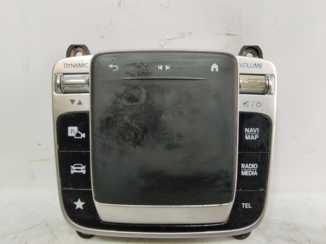 A2479004103 Mercedes