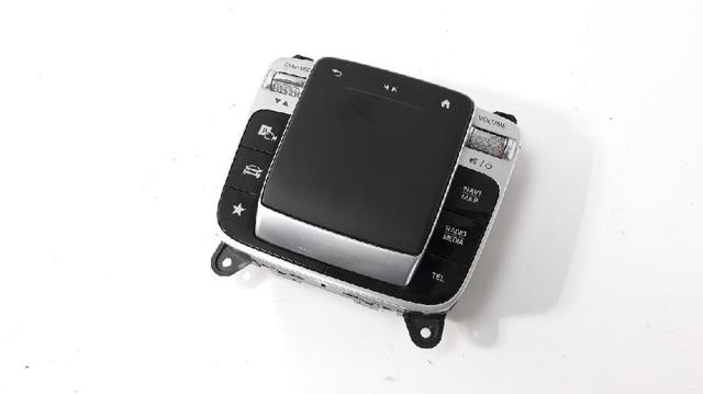 A2479004103 Mercedes
