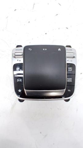 A2479004103 Mercedes