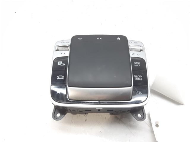 A2479004103 Mercedes
