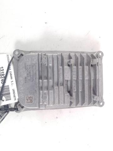 A2479004104 Mercedes