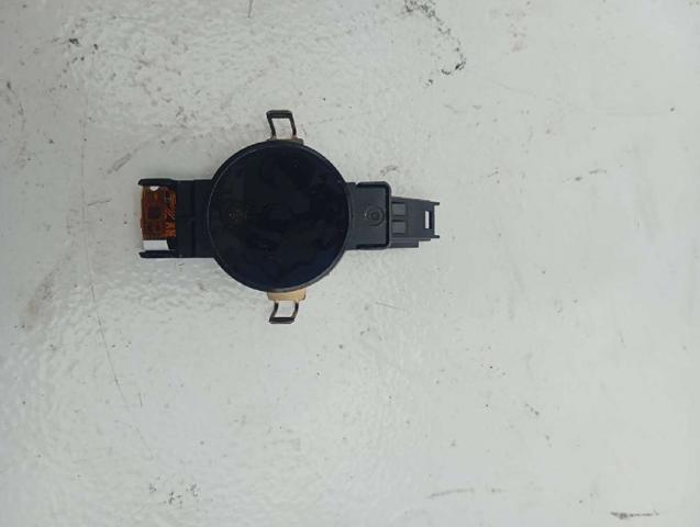 A2479007708 Mercedes