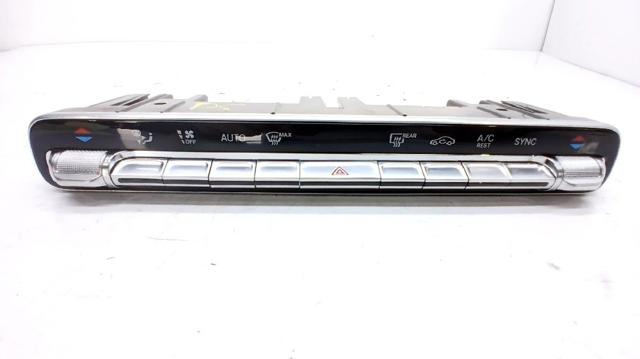  Mercedes A  (W177)