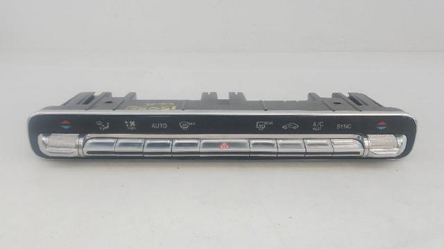  A  hatchback (2018-2026) oryginalny od 123,91 zł