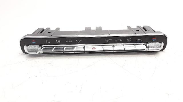 Sterownik trybów ogrzewania/klimatyzacji A2479055902 MERCEDES