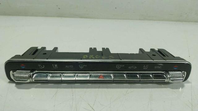  do Mercedes A  (W177)