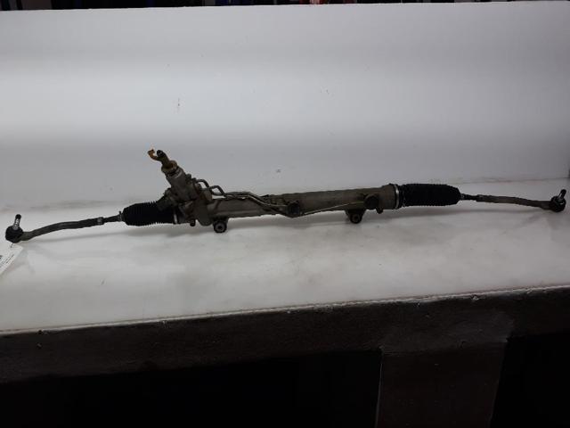 Listwa kierownicza (maglownica) A25111011009 MERCEDES