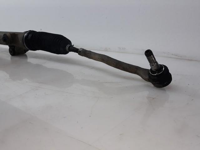 A25111011009 Mercedes