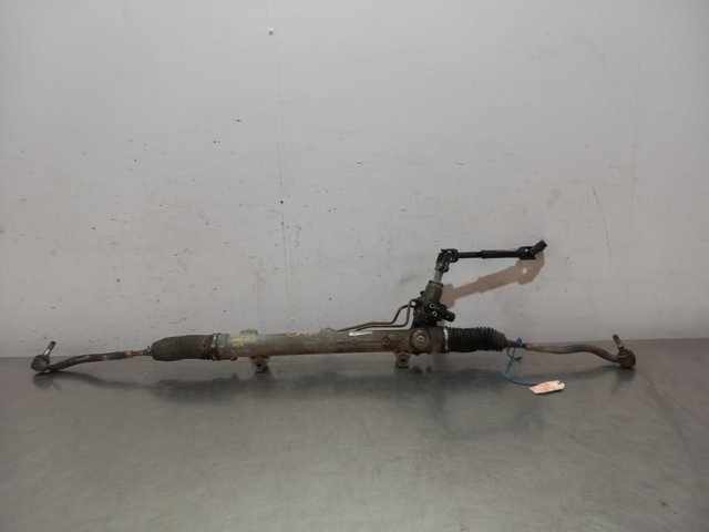 Listwa kierownicza (maglownica) A25111011009 MERCEDES