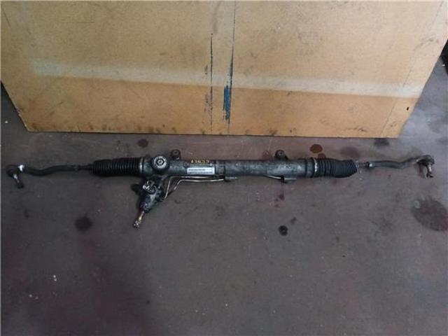 A25111011009 Mercedes