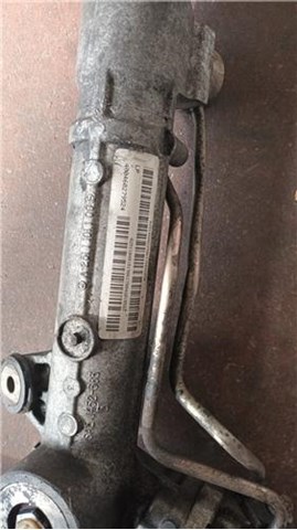 A25111011009 Mercedes