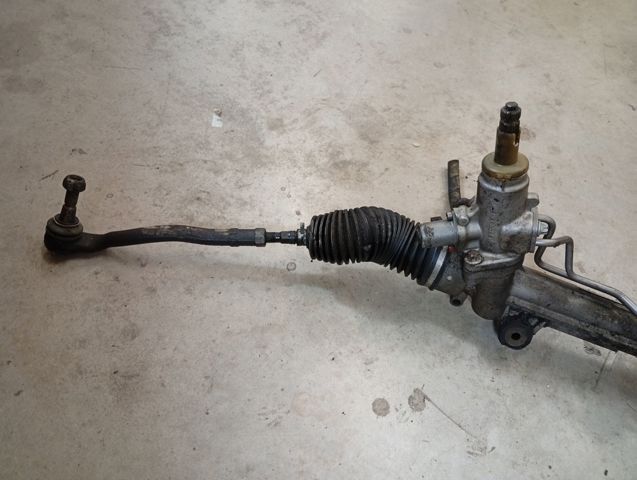 A25111011009 Mercedes