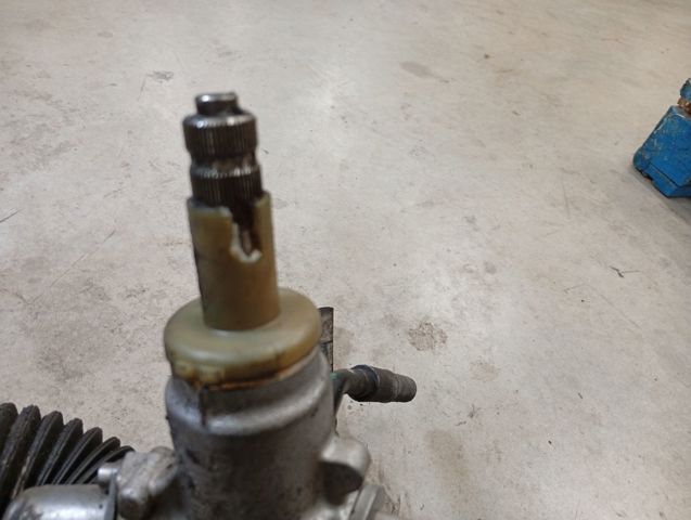 A25111011009 Mercedes