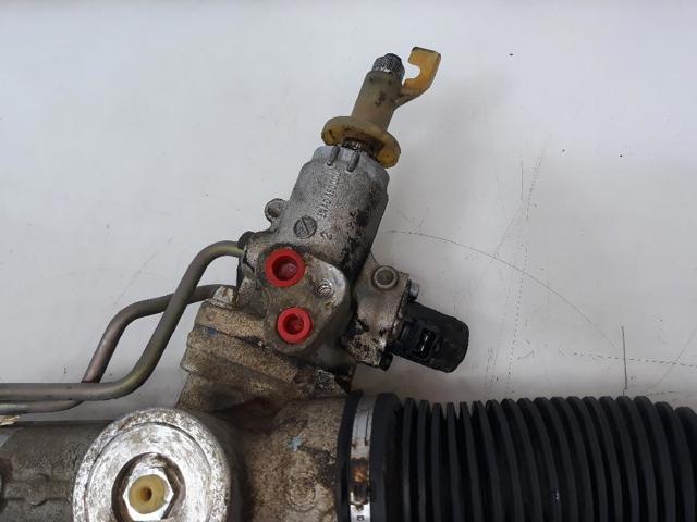 A25111011009 Mercedes