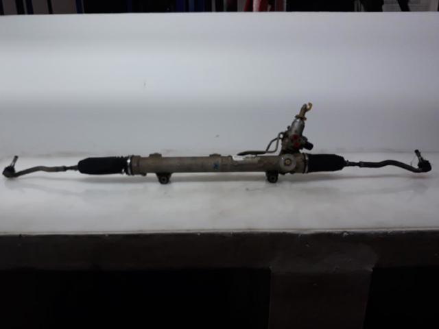 A25111011009 Mercedes