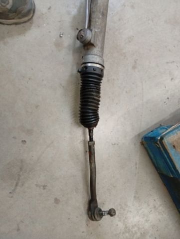 A25111011009 Mercedes