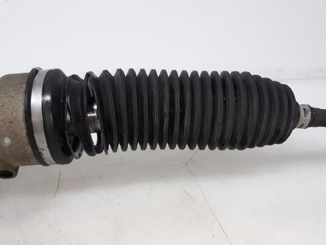 A25111011009 Mercedes