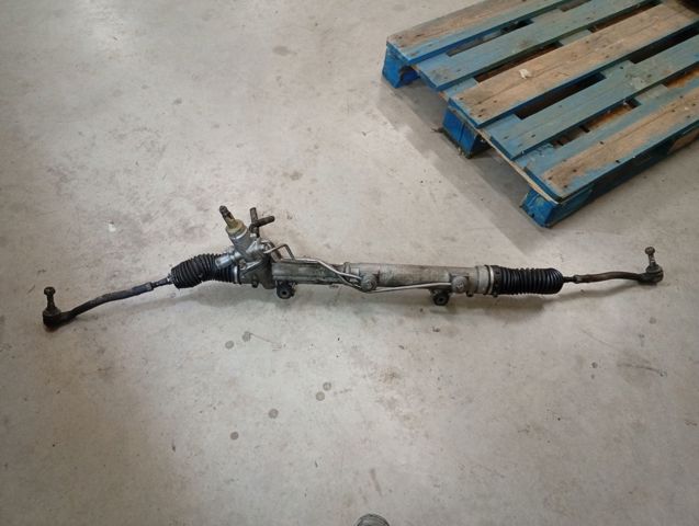 Listwa kierownicza (maglownica) A25111011009 MERCEDES