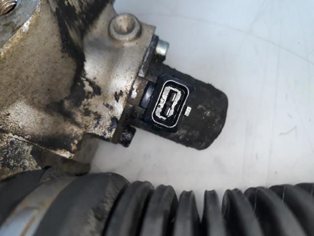 A25111011009 Mercedes