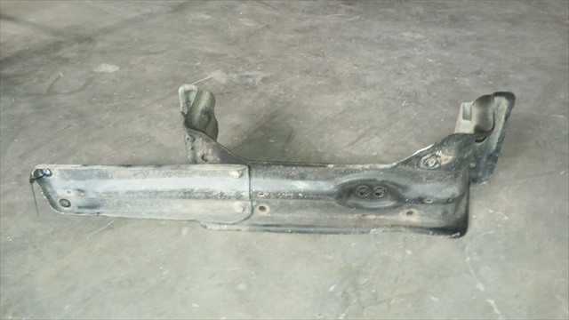 A2512401718 Mercedes