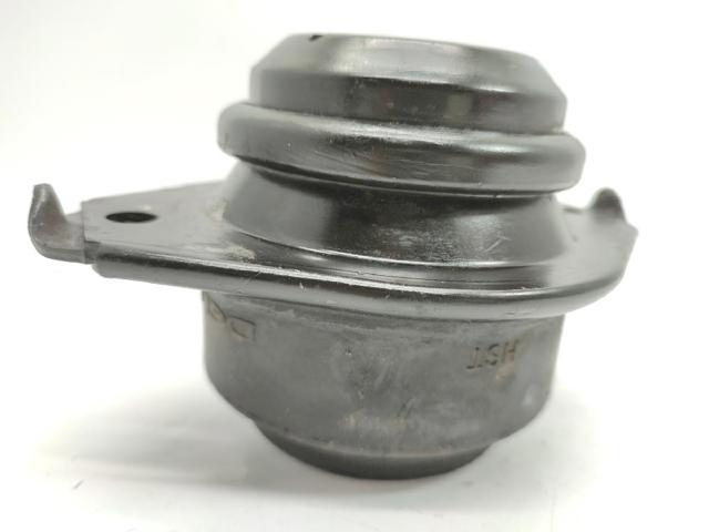 A2512402717 Mercedes