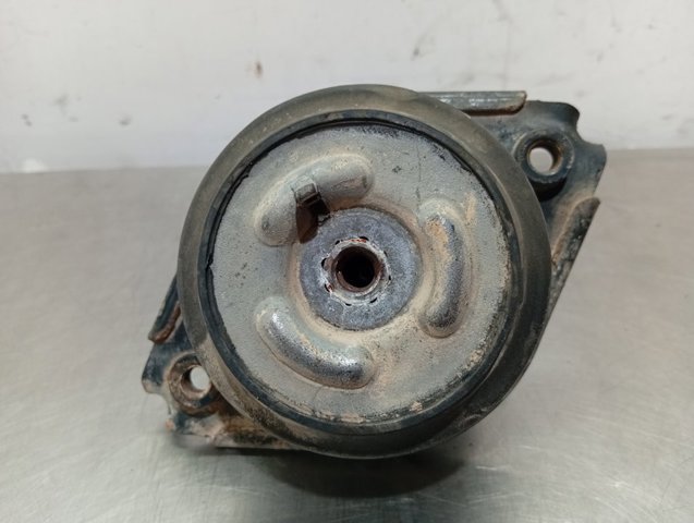 A2512402717 Mercedes